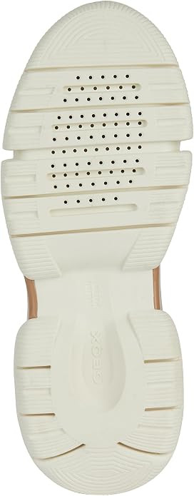 Кросівки Geox D Thymar A D724BB0BC14C1010