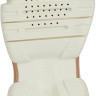 Кросівки Geox D Thymar A D724BB0BC14C1010