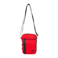 Сумка через плече Nike NK TECH SMALL ITEMS BA5268-657
