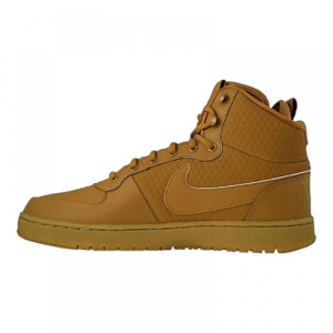 Кросівки Nike Court Borough Mid Winter AA0547-700