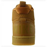 Кросівки Nike Court Borough Mid Winter AA0547-700