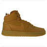Кросівки Nike Court Borough Mid Winter AA0547-700