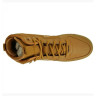 Кросівки Nike Court Borough Mid Winter AA0547-700