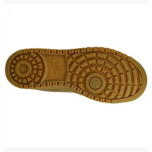 Кросівки Nike Court Borough Mid Winter AA0547-700