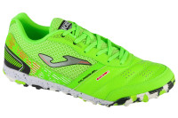 Сороконіжки Joma Mundial TF MUNS2511TF