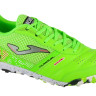 Сороконіжки Joma Mundial TF MUNS2511TF
