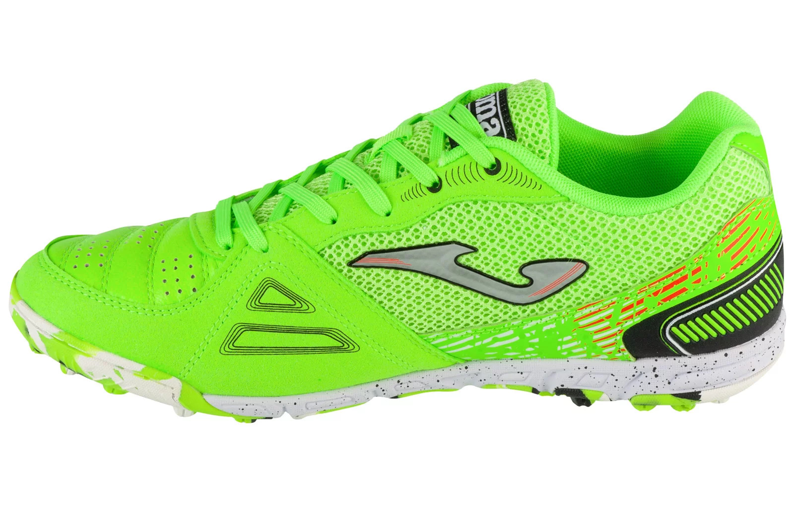 Сороконіжки Joma Mundial TF MUNS2511TF