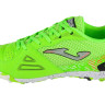 Сороконіжки Joma Mundial TF MUNS2511TF