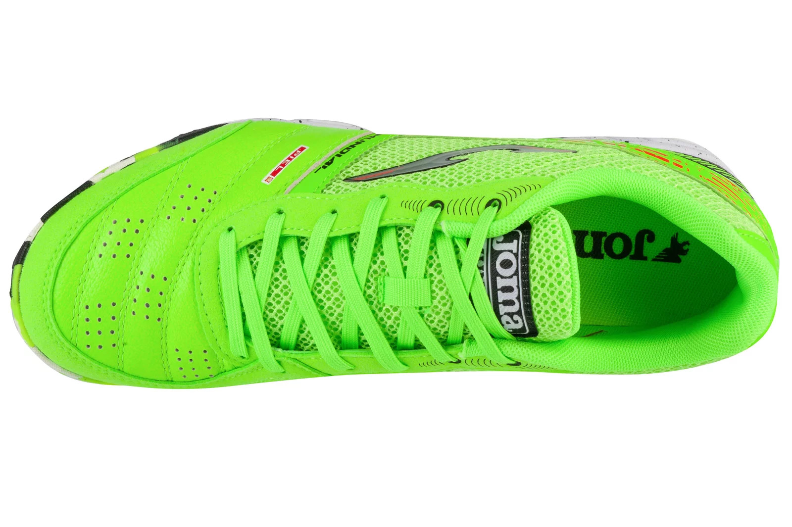 Сороконіжки Joma Mundial TF MUNS2511TF