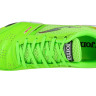 Сороконіжки Joma Mundial TF MUNS2511TF