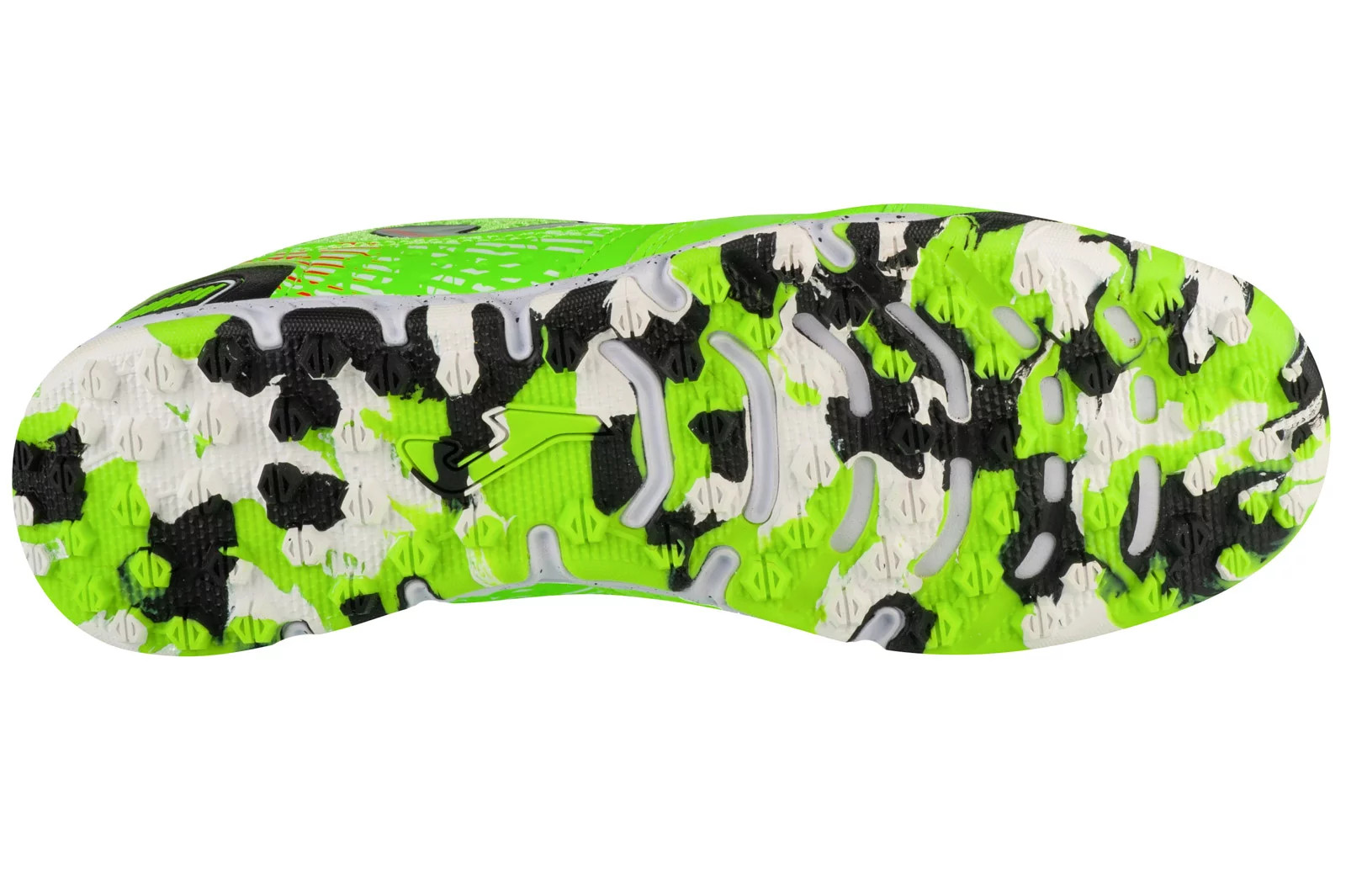 Сороконіжки Joma Mundial TF MUNS2511TF