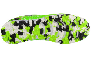 Сороконіжки Joma Mundial TF MUNS2511TF
