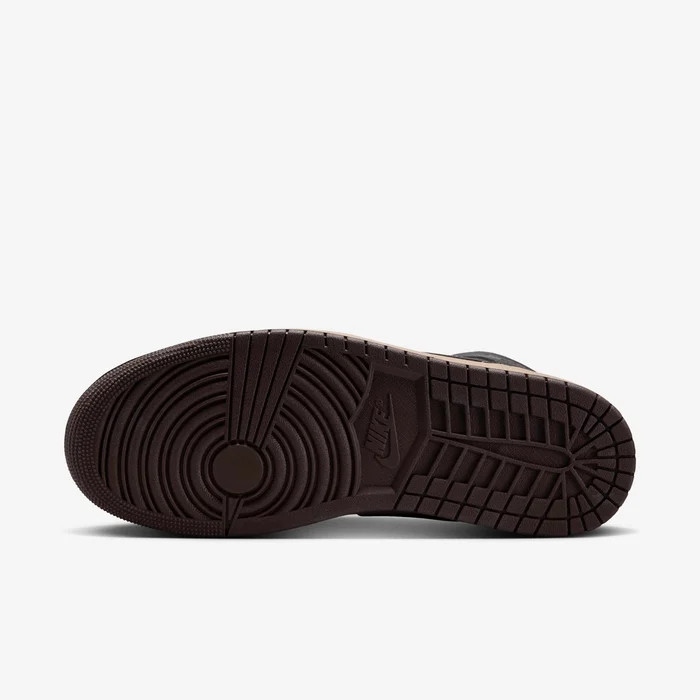 Кросівки NIKE Air Jordan 1 Mid HV6422-200