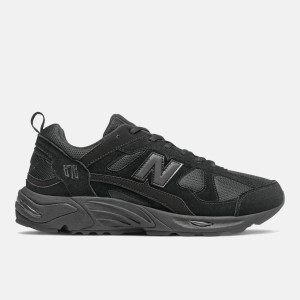 Кросівки New Balance 878 CM878XL