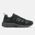 Кросівки  New Balance 878 CM878XL