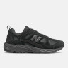 Кросівки New Balance 878 CM878XL