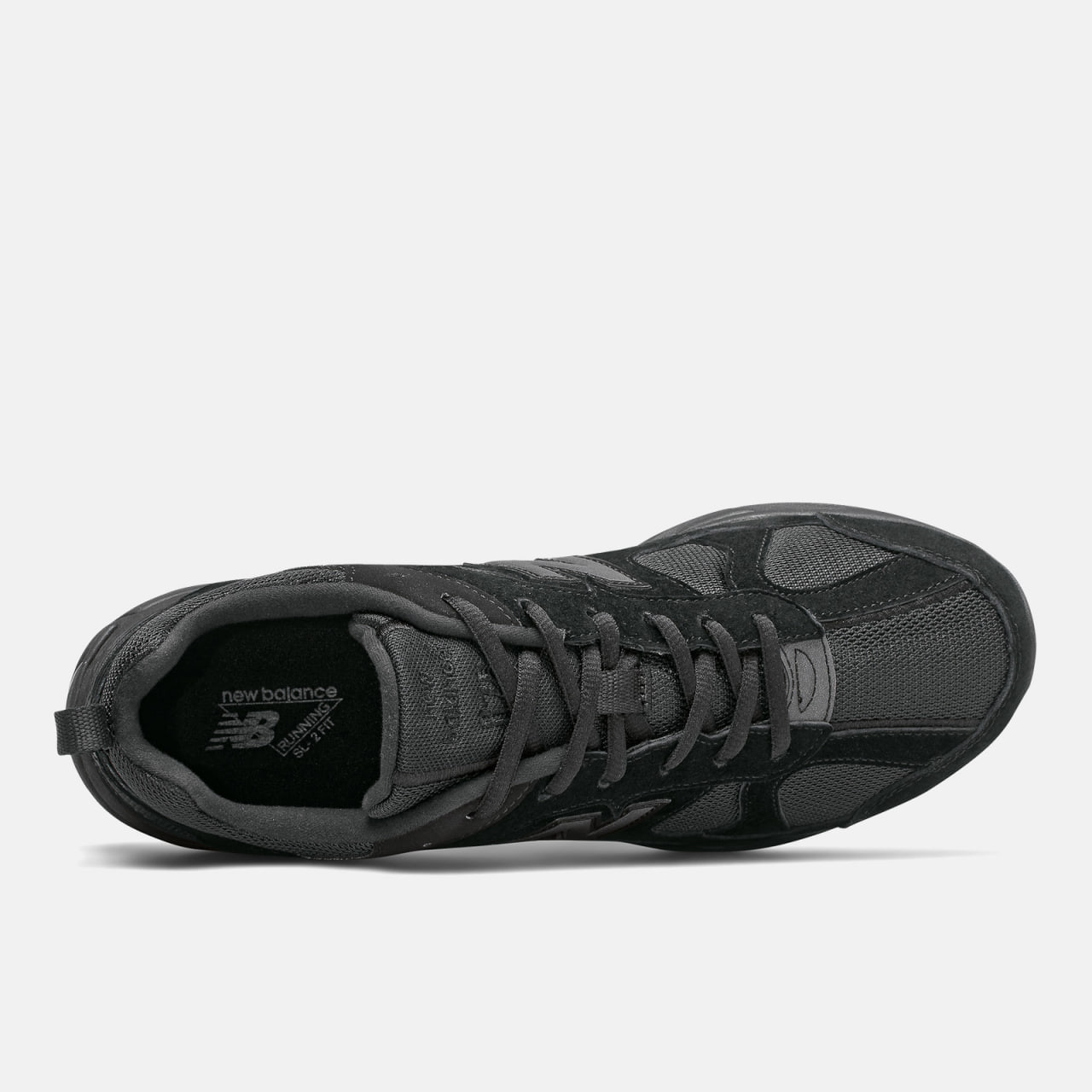 Кросівки New Balance 878 CM878XL