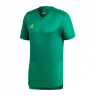 Футболка Adidas Condivo 18 CG0358