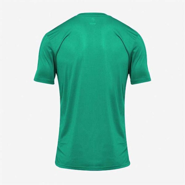 Футболка Adidas Condivo 18 CG0358