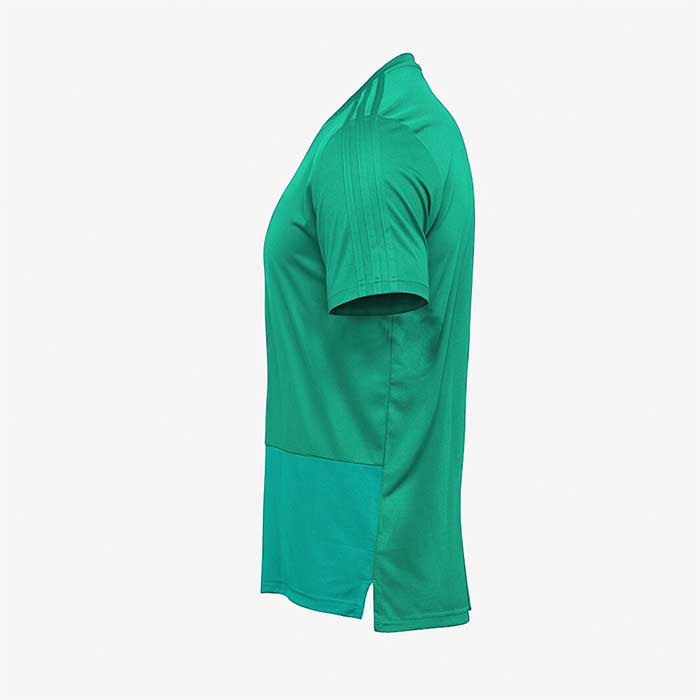 Футболка Adidas Condivo 18 CG0358