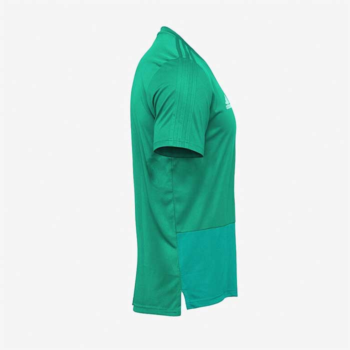 Футболка Adidas Condivo 18 CG0358