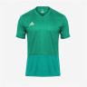 Футболка Adidas Condivo 18 CG0358