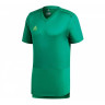 Футболка Adidas Condivo 18 CG0358