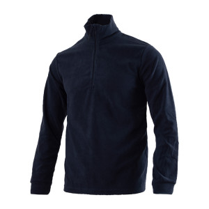 Кофта CMP MAN FLEECE SWEAT 3G28037N-N950