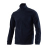 Кофта CMP MAN FLEECE SWEAT 3G28037N-N950