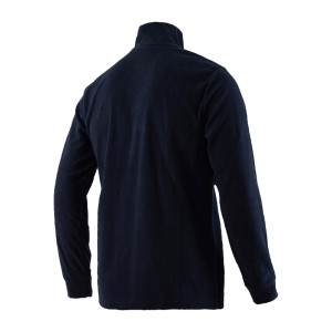Кофта CMP MAN FLEECE SWEAT 3G28037N-N950