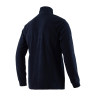 Кофта CMP MAN FLEECE SWEAT 3G28037N-N950