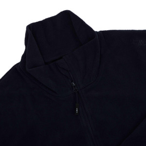 Кофта CMP MAN FLEECE SWEAT 3G28037N-N950