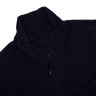 Кофта CMP MAN FLEECE SWEAT 3G28037N-N950