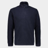 Кофта CMP MAN FLEECE SWEAT 3G28037N-N950