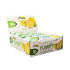 Батончик FitWin Yummy - 12x55g Lemon and Mojito 2023-10-6573