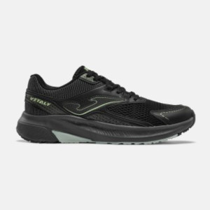 Кросівки Joma RVITAS2641