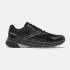 Кросівки Joma RVITAS2641