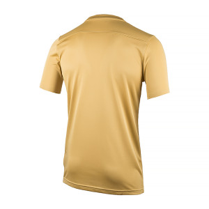 Футболка тренувальна Nike M NK DF PARK VII JSY SS BV6708-729