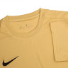 Футболка тренувальна Nike M NK DF PARK VII JSY SS BV6708-729