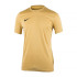 Футболка тренувальна Nike M NK DF PARK VII JSY SS BV6708-729