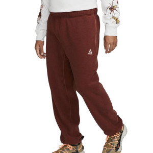 Штани Nike ACG Wolf Tree Polartec CV0658-217