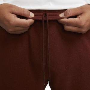 Штани Nike ACG Wolf Tree Polartec CV0658-217