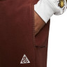 Штани Nike ACG Wolf Tree Polartec CV0658-217
