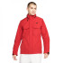 Куртка Nike Sportswear Hooded M65 Jacket CZ9879-657