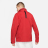 Куртка Nike Sportswear Hooded M65 Jacket CZ9879-657