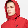 Куртка Nike Sportswear Hooded M65 Jacket CZ9879-657