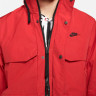 Куртка Nike Sportswear Hooded M65 Jacket CZ9879-657