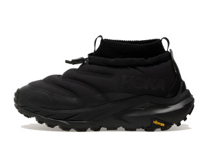 Кросівки Hoka One One W KAHA 2 FROST MOC Gore-Tex 1155210-BBLC