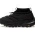 Кросівки Hoka One One W KAHA 2 FROST MOC Gore-Tex 1155210-BBLC