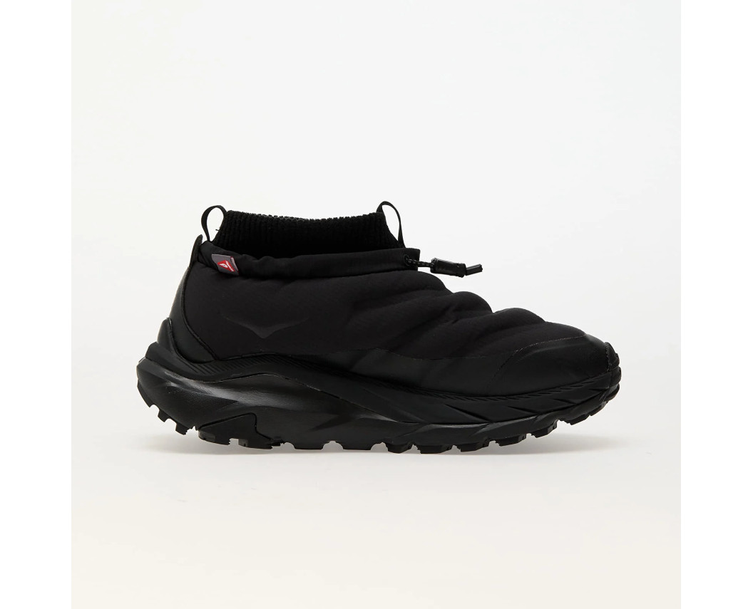 Кросівки Hoka One One W KAHA 2 FROST MOC Gore-Tex 1155210-BBLC